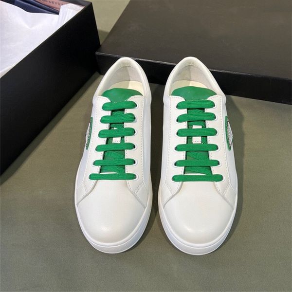 men casual sneakers boots letter triangle logo canvas panel flats shoes, Black
men casual sneakers boots letter triangle logo canvas panel flats shoes, Black