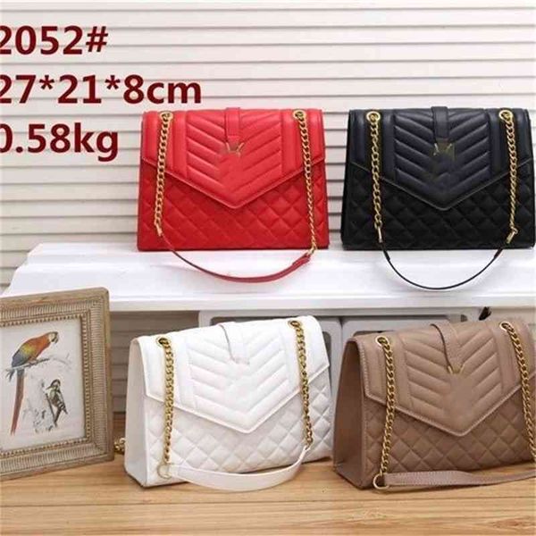designer bags leisure women's 2023 new korean fashion versatile chain one shoulder msenger bag small square large capacity tote factory
designer bags leisure women's 2023 new korean fashion versatile chain one shoulder msenger bag small square large capacity tote factory
