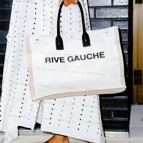 shopping bag luxury designer rive gauche womens handbags wholesale totes handbag summer raffia linen large beach bags city travel cross body
shopping bag luxury designer rive gauche womens handbags wholesale totes handbag summer raffia linen large beach bags city travel cross body