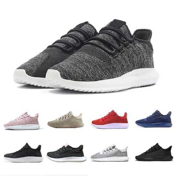 handsome grey white mens running shoes green turtle dove triple black men women trainers sports sneakers 36-45
handsome grey white mens running shoes green turtle dove triple black men women trainers sports sneakers 36-45
