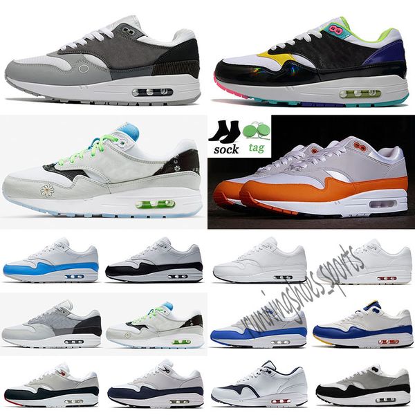 atmos outdoor running shoes anniversary 1 elephant daisy pack pure platinum piet parra premium lunar deluxe water royal blue black size eur
atmos outdoor running shoes anniversary 1 elephant daisy pack pure platinum piet parra premium lunar deluxe water royal blue black size eur