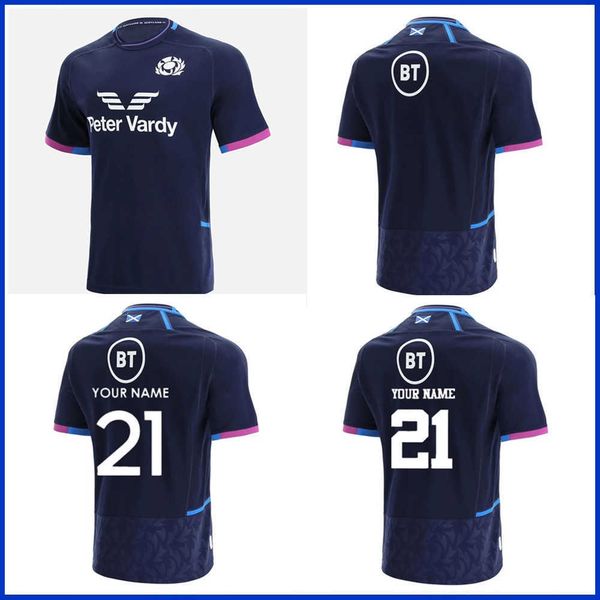 2022 new men's t shirts daj 2021 2021/22 scotland home rugby training jersey size s---5xl, White;black
2022 new men's t shirts daj 2021 2021/22 scotland home rugby training jersey size s---5xl, White;black