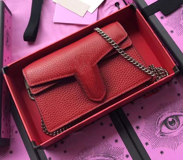 latest designer handbag women's chain bag woven leather swarovski crystal gem bags
latest designer handbag women's chain bag woven leather swarovski crystal gem bags