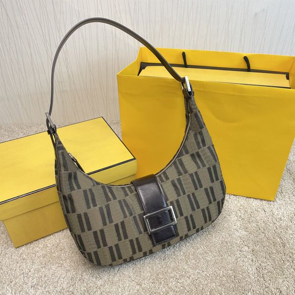 multi pochette large capacity real leather bag women luxurys designers bags 2022 handbags purses tote 19 handbag flap zhouzhoubao123 ycc2
multi pochette large capacity real leather bag women luxurys designers bags 2022 handbags purses tote 19 handbag flap zhouzhoubao123 ycc2