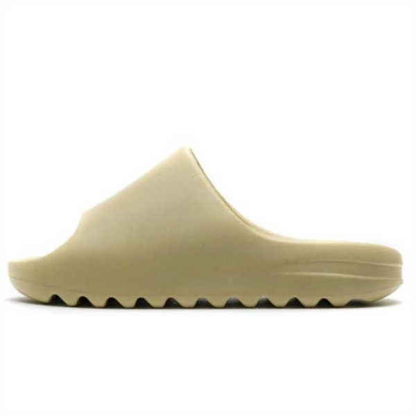 mens slides footwear slippers desert sand summer brown flat men women beach resin slide sandal womens slipper graffiti bone rubber 36-45 jog, Black
mens slides footwear slippers desert sand summer brown flat men women beach resin slide sandal womens slipper graffiti bone rubber 36-45 jog, Black