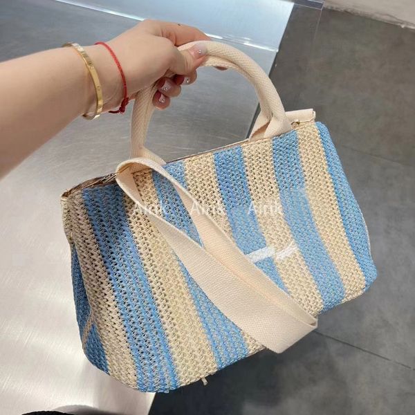 woman bags handbags fashion casual triangle letter shoulder crossbody summer beach bags lady travel purse weave zipper shopping wallet
woman bags handbags fashion casual triangle letter shoulder crossbody summer beach bags lady travel purse weave zipper shopping wallet
