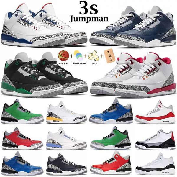 pine green jumpmans 3 men basketball shoes 3s black cement racer blue fire red court purple cool grey unc laser orange katrina mens sneakers
pine green jumpmans 3 men basketball shoes 3s black cement racer blue fire red court purple cool grey unc laser orange katrina mens sneakers