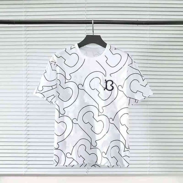 bt designer thom fashion browne hip hop brands t shirt europe and america new summer mens and womans lovers printed embroidery round neck tr, White;black
bt designer thom fashion browne hip hop brands t shirt europe and america new summer mens and womans lovers printed embroidery round neck tr, White;black