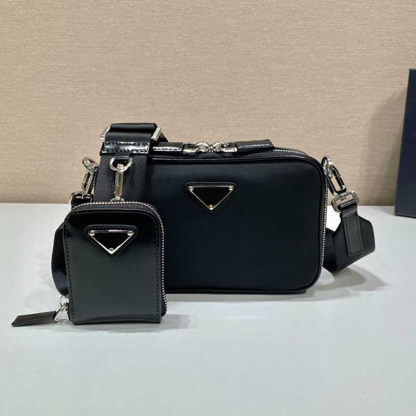 9a crossbody bags handbag patent leather mini with box designer shoulder men and women messenger s wallet backpack 2070 coin purse
9a crossbody bags handbag patent leather mini with box designer shoulder men and women messenger s wallet backpack 2070 coin purse