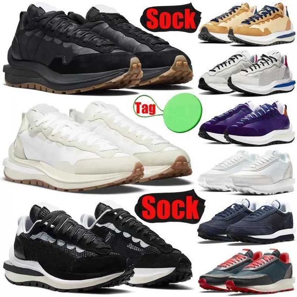 waffle vaporwaffle mens running shoes pegasus fragment undercover ldwaffle ld pure platinum white black gum nylon outdoor men women trainers
waffle vaporwaffle mens running shoes pegasus fragment undercover ldwaffle ld pure platinum white black gum nylon outdoor men women trainers