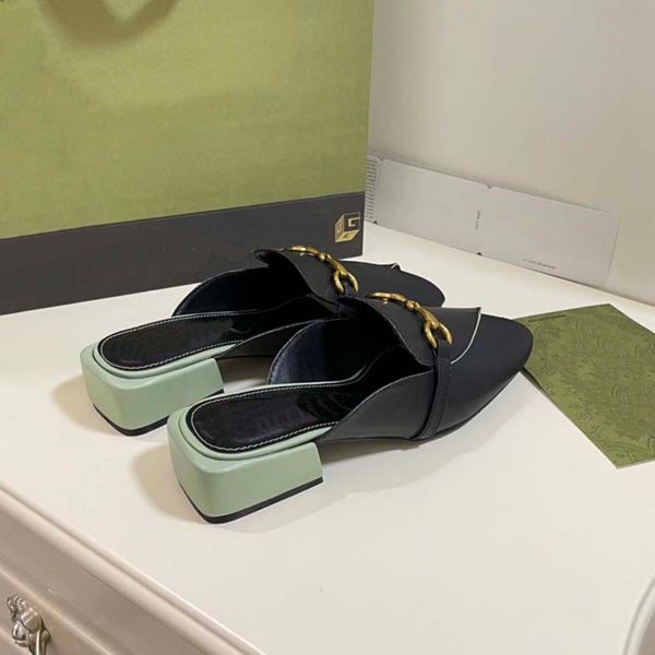 luxury brand sandals designer slippers slides floral brocade genuine leather flip flops women shoes sandal 25, Black
luxury brand sandals designer slippers slides floral brocade genuine leather flip flops women shoes sandal 25, Black