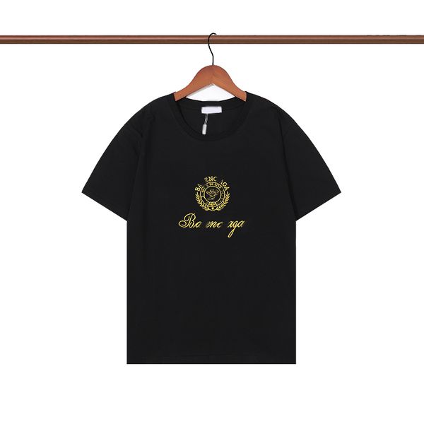 2022 spring summer front 3d silicon logo t shirt tee skateboard oversize men women short sleeve tshirt#80, White;black
2022 spring summer front 3d silicon logo t shirt tee skateboard oversize men women short sleeve tshirt#80, White;black