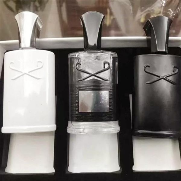 new fashion men fragrance set 3pcs/set intense scent fragrant silver mountain/ aventus/green irish 30ml*3 231i
new fashion men fragrance set 3pcs/set intense scent fragrant silver mountain/ aventus/green irish 30ml*3 231i