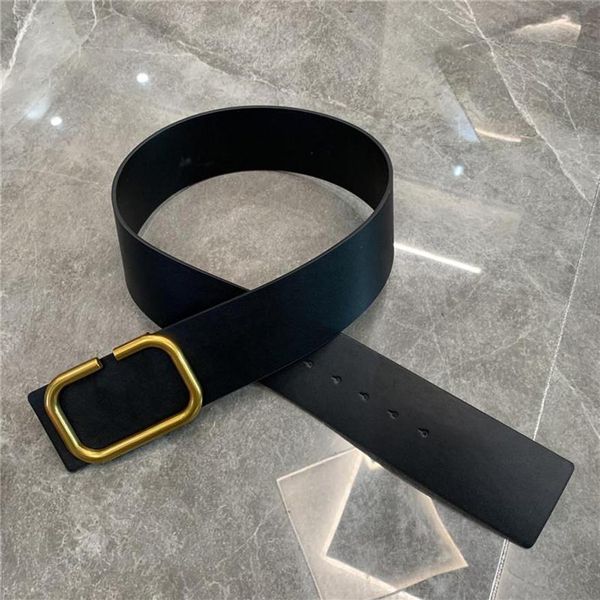 womens luxury designer leather belt big letter v wide buckle designers belts for women fashion waistband girdle woman ceinture 7.0271s, Black;brown
womens luxury designer leather belt big letter v wide buckle designers belts for women fashion waistband girdle woman ceinture 7.0271s, Black;brown