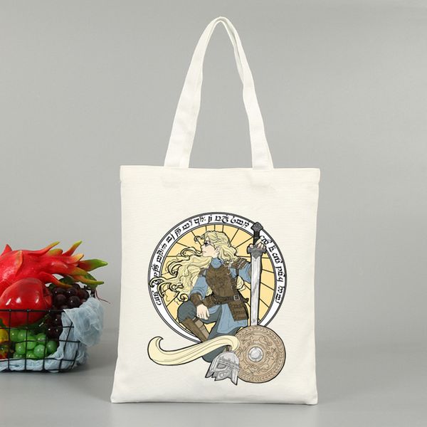 tree of gondor lord ring inspired shopping bag eco canvas shopper bolsas de tela bag shoping reusable sacolas cx220325
tree of gondor lord ring inspired shopping bag eco canvas shopper bolsas de tela bag shoping reusable sacolas cx220325