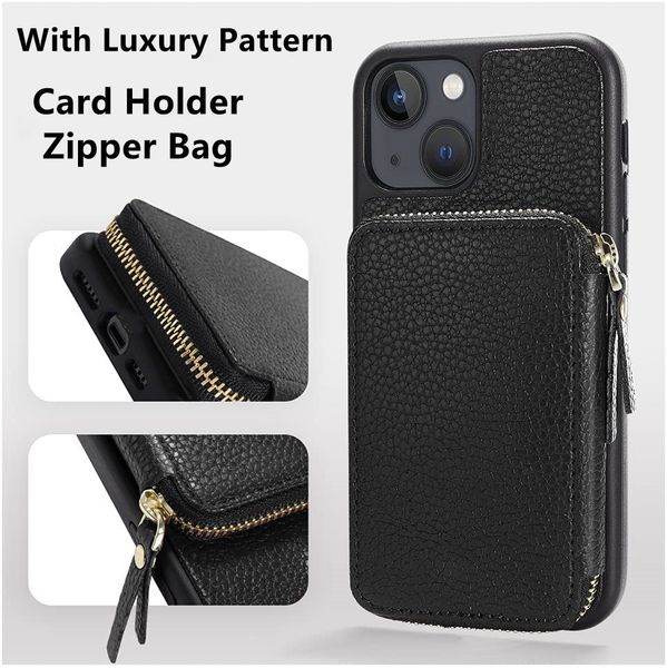 designer wallet phone cases for samsung galaxy s22p s22u s21p s22 s20 s22 note 20 ultra iphone case leather card holder zipper bag storage k
designer wallet phone cases for samsung galaxy s22p s22u s21p s22 s20 s22 note 20 ultra iphone case leather card holder zipper bag storage k