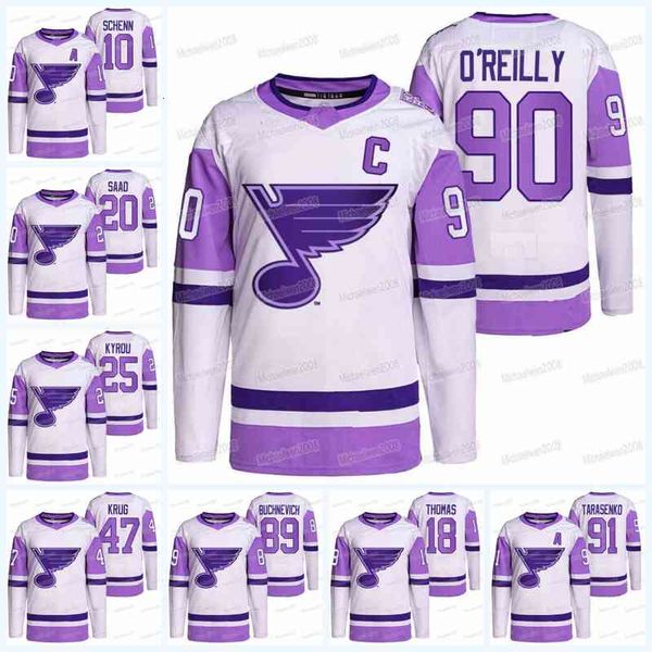 fights cancer hockey jersey blues ryan o'reilly binnington david perron colton parayko robert thomas kyrou brown vladimir tarasenko tor, Black
fights cancer hockey jersey blues ryan o'reilly binnington david perron colton parayko robert thomas kyrou brown vladimir tarasenko tor, Black