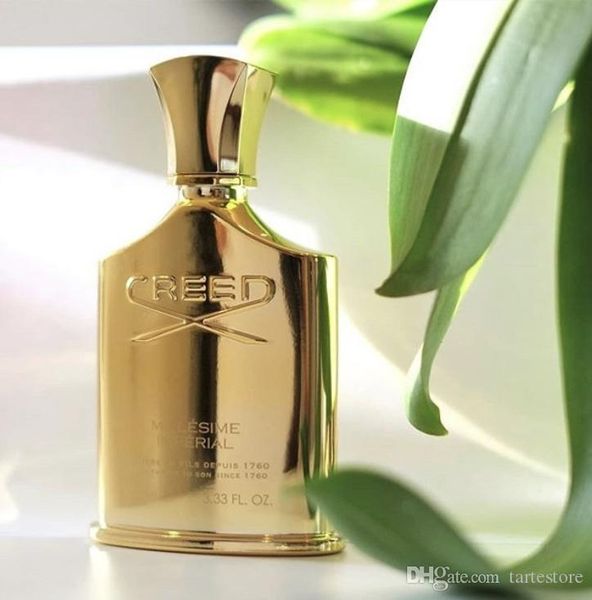 100ml creed perfume men women creed millesime imperial aventus parfum fragrance cologne 1760 long lasting smell good ship
100ml creed perfume men women creed millesime imperial aventus parfum fragrance cologne 1760 long lasting smell good ship