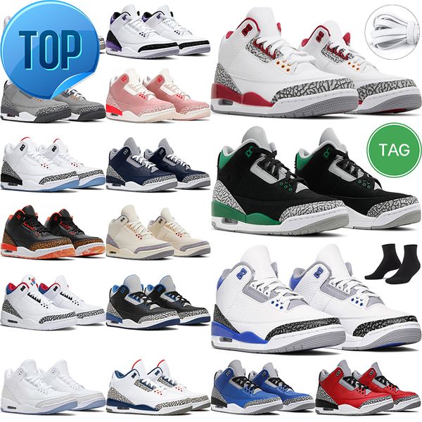 boots black cement rust pink throw line fire red unc mens trainer sports sneakers
boots black cement rust pink throw line fire red unc mens trainer sports sneakers