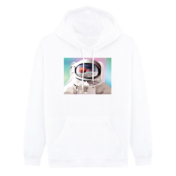 2022 for_customization custom short sleeve hoodie sweatshirt cropped corset hoodies luxury men sport wear hoody custom clothing, Black
2022 for_customization custom short sleeve hoodie sweatshirt cropped corset hoodies luxury men sport wear hoody custom clothing, Black