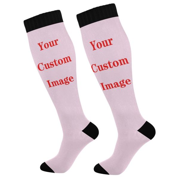 compression stockings fitness jogging leggings to prevent muscle strain running football stockings sports cycling socks custom 220609, Black
compression stockings fitness jogging leggings to prevent muscle strain running football stockings sports cycling socks custom 220609, Black