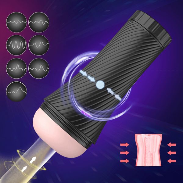 other health & beauty items male toys for man sucking masturbator cup artifi 
other health & beauty items male toys for man sucking masturbator cup artifi