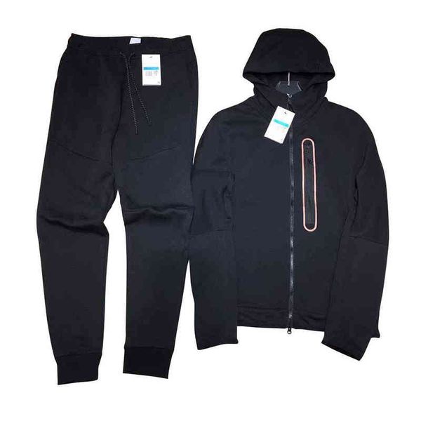 mens tracksuit sets designer hooded hoodies gold print casual street leisure fashion streetwear pullover tech fleece sweatshirts tracksuits, Gray
mens tracksuit sets designer hooded hoodies gold print casual street leisure fashion streetwear pullover tech fleece sweatshirts tracksuits, Gray