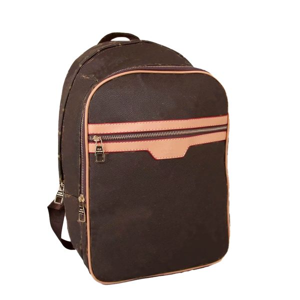 fashion pu leather mini size women bag children school bags backpacks style spring lady backpack travel handbag 3 colors
fashion pu leather mini size women bag children school bags backpacks style spring lady backpack travel handbag 3 colors