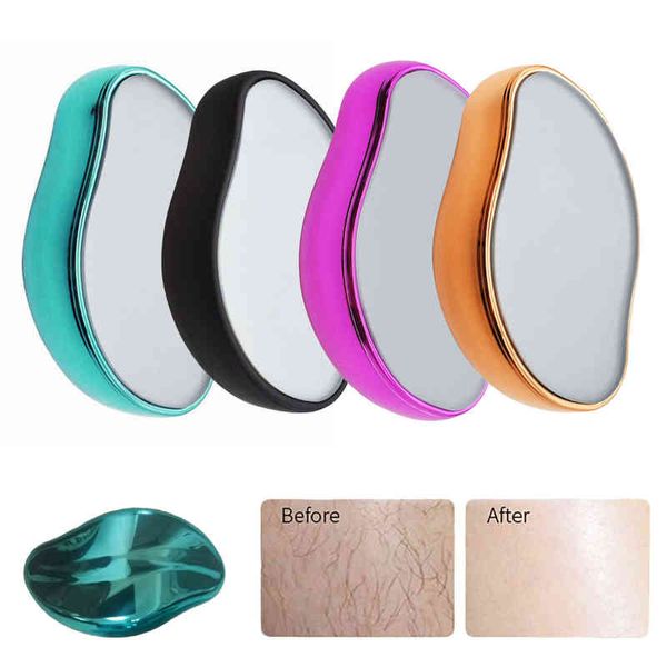 crystal fysieke ontharing electroplated glas haar gum pijnloos veilig epilator eenvoudige reiniging herbruikbare 2022 220512
crystal fysieke ontharing electroplated glas haar gum pijnloos veilig epilator eenvoudige reiniging herbruikbare 2022 220512