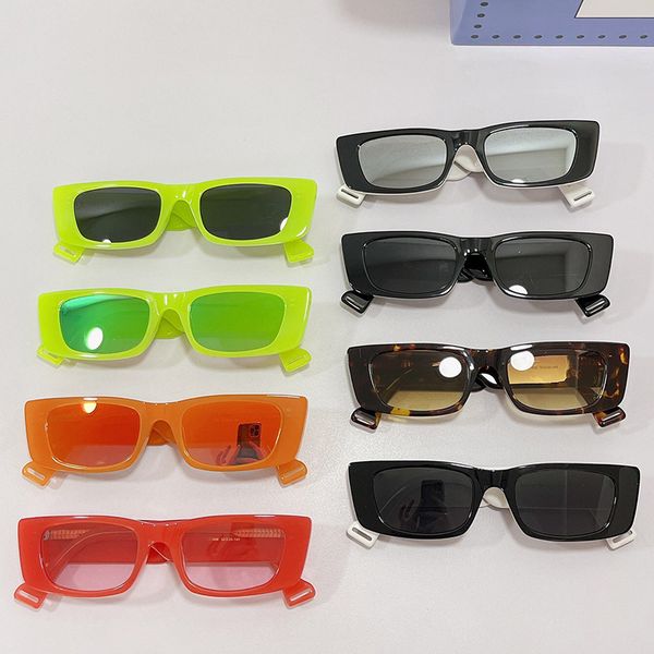 popular explosive mens ladies well-known brand luxury designer sunglasses 0516s classic beach outdoor uv protection with original box, White;black
popular explosive mens ladies well-known brand luxury designer sunglasses 0516s classic beach outdoor uv protection with original box, White;black
