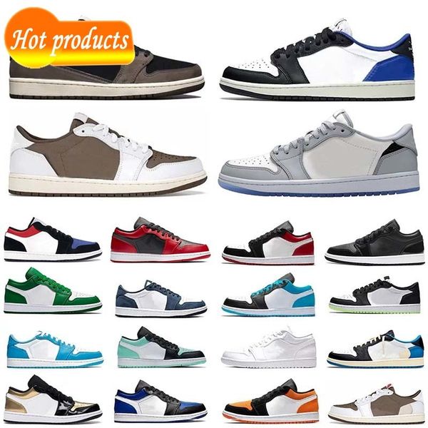 mens 1 basketball shoes unc pine green 1s low university blue smoke grey starfish red obsidian women yellow banned bred chicago black purple
mens 1 basketball shoes unc pine green 1s low university blue smoke grey starfish red obsidian women yellow banned bred chicago black purple