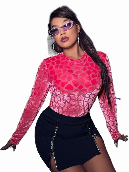 plus graphic print velvet tee n7ht#, Black
plus graphic print velvet tee n7ht#, Black