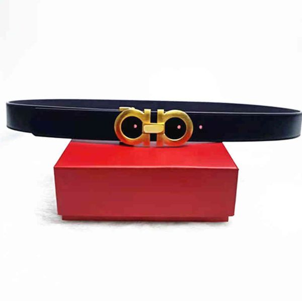 belts designer belt ferrag leather ferrag direct sales of high-quality first layer cowhide 4r9a, Black;brown
belts designer belt ferrag leather ferrag direct sales of high-quality first layer cowhide 4r9a, Black;brown