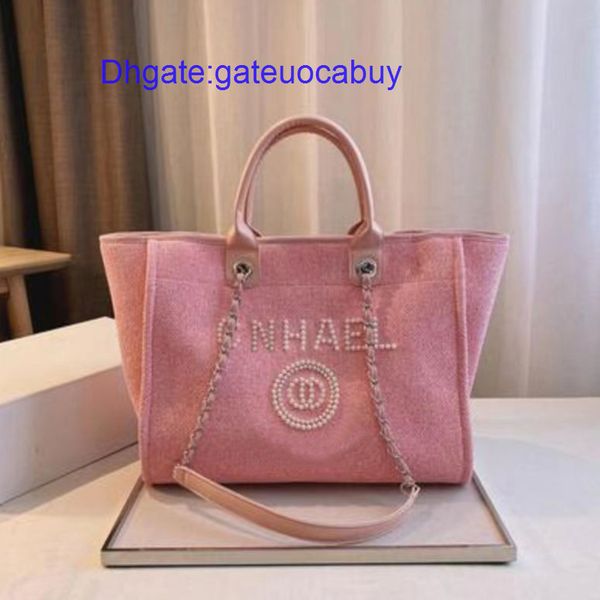 classic women luxury handbags beach bags brand ch evening bag small pearl label bobby backpack designers mini female fashion pure ladie spee
classic women luxury handbags beach bags brand ch evening bag small pearl label bobby backpack designers mini female fashion pure ladie spee