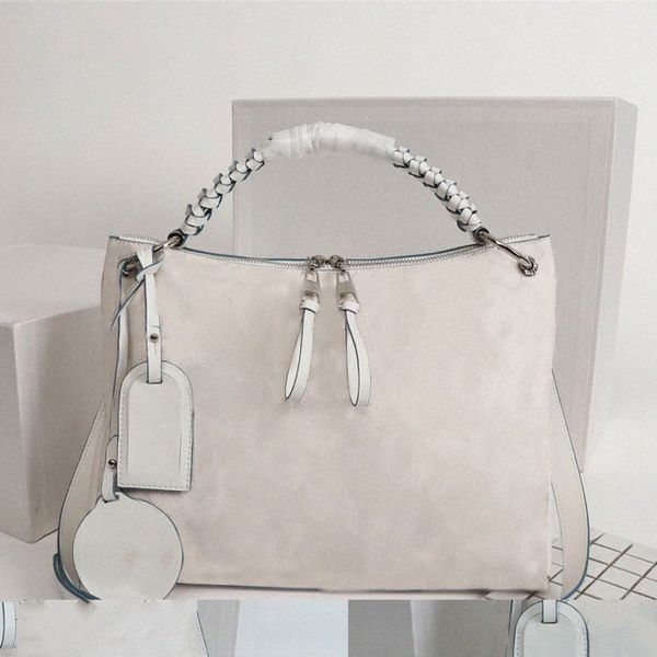 m56073 mahina calf leather perforated with the pattern shoulder bags beaubourg mm hobo bag stylishly braided leather handle handbag tote u6b
m56073 mahina calf leather perforated with the pattern shoulder bags beaubourg mm hobo bag stylishly braided leather handle handbag tote u6b