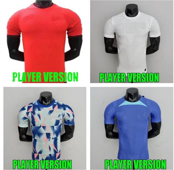 player version soccer jersey 2022 2023 kane sterling rashford sancho grealish mount foden maguire 22 23 football shirt uniforms bellingham h, Black;yellow
player version soccer jersey 2022 2023 kane sterling rashford sancho grealish mount foden maguire 22 23 football shirt uniforms bellingham h, Black;yellow