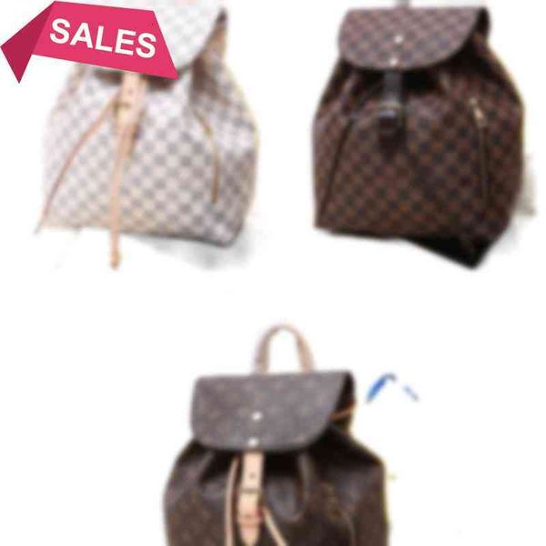 louiseity 1 viutonity bags luxury handles designer y2c8 3 m41578 men backpacks women colors boston brand totes wupdf
louiseity 1 viutonity bags luxury handles designer y2c8 3 m41578 men backpacks women colors boston brand totes wupdf