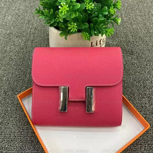 Men fashion briefcase Messenger Bags canvas designer luxury one-shoulder postman inner compartment zipper mouth cross-body Classic Fashion Book to work 467113
Men fashion briefcase Messenger Bags canvas designer luxury one-shoulder postman inner compartment zipper mouth cross-body Classic Fashion Book to work 467113
