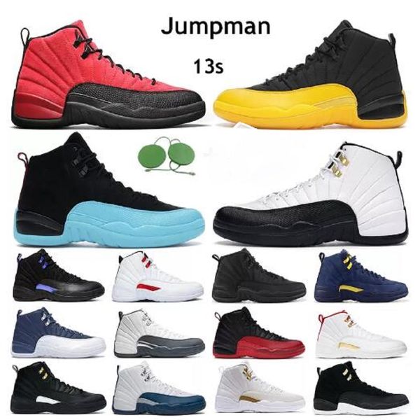 man mens jumpman basketball shoes 12s 12 royalty taxi utility grind twist university gold 11s cool grey bred legend blue win like 96 11 low
man mens jumpman basketball shoes 12s 12 royalty taxi utility grind twist university gold 11s cool grey bred legend blue win like 96 11 low