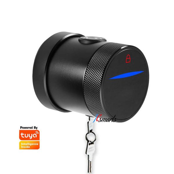 tuya bedroom fingerprint lock interior door room wooden door spherical smart home office apartment
tuya bedroom fingerprint lock interior door room wooden door spherical smart home office apartment