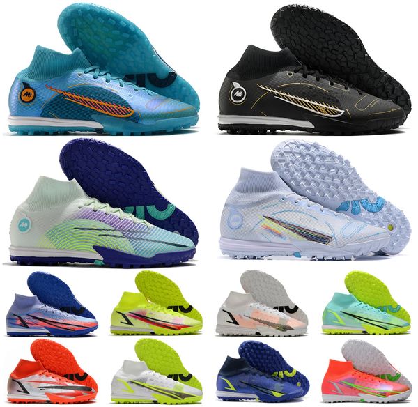 2022 superfly 9 ix 360 elite tf soccer shoes indoor turf dragonfly mens women boys football boots cleats us6.5-11
2022 superfly 9 ix 360 elite tf soccer shoes indoor turf dragonfly mens women boys football boots cleats us6.5-11