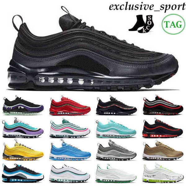 designer cushion running shoes men women triple white black mschf x inri jesus satan bred mens trainers sneakers
designer cushion running shoes men women triple white black mschf x inri jesus satan bred mens trainers sneakers