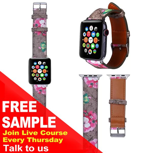 click to apply sample this item and all items in this store 39 -leather watch bands for apple watch band iwatch strap series 7 se 40mm 45mm
click to apply sample this item and all items in this store 39 -leather watch bands for apple watch band iwatch strap series 7 se 40mm 45mm