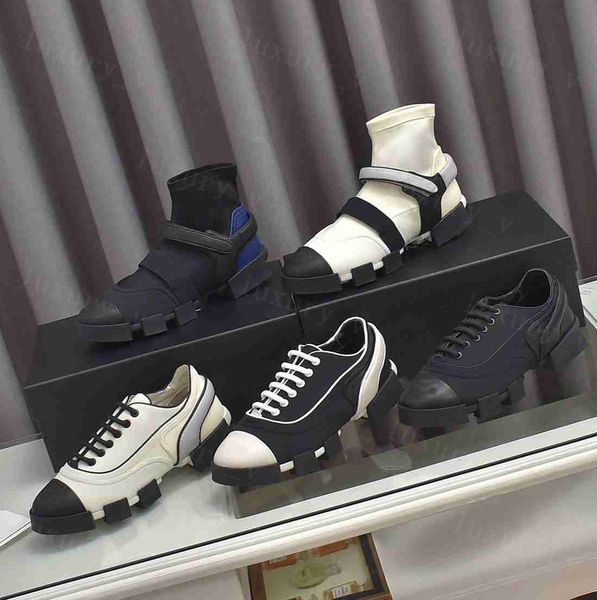 designer casual shoes women climbing sneakers fashion lady trainers luxury boots, Black
designer casual shoes women climbing sneakers fashion lady trainers luxury boots, Black