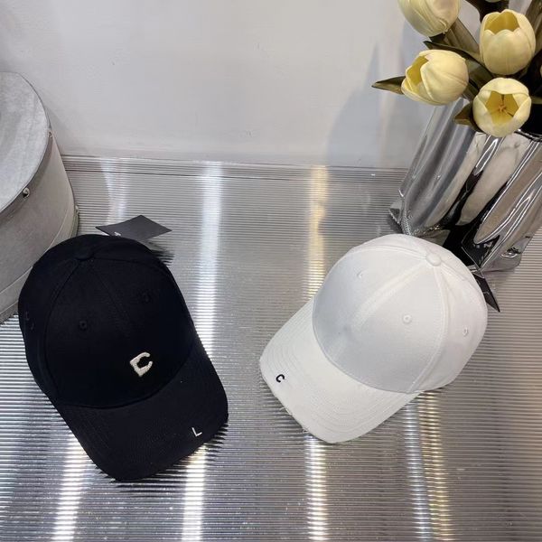other accessories classic designer caps 4 seasons c brand bucket hats snapbacks double letter sports cap tags, Silver
other accessories classic designer caps 4 seasons c brand bucket hats snapbacks double letter sports cap tags, Silver