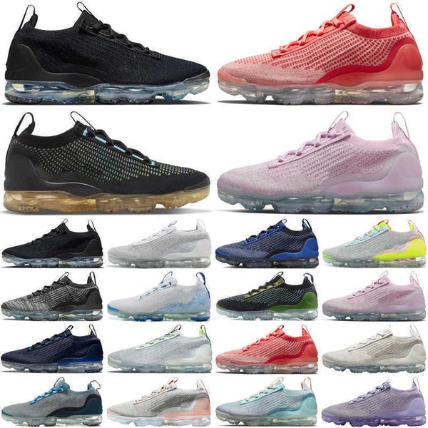2021s mens womens running sneakers triple black white oreo obsidian pure platinum game royal men women trainers sports shoes wholesale shoe
2021s mens womens running sneakers triple black white oreo obsidian pure platinum game royal men women trainers sports shoes wholesale shoe