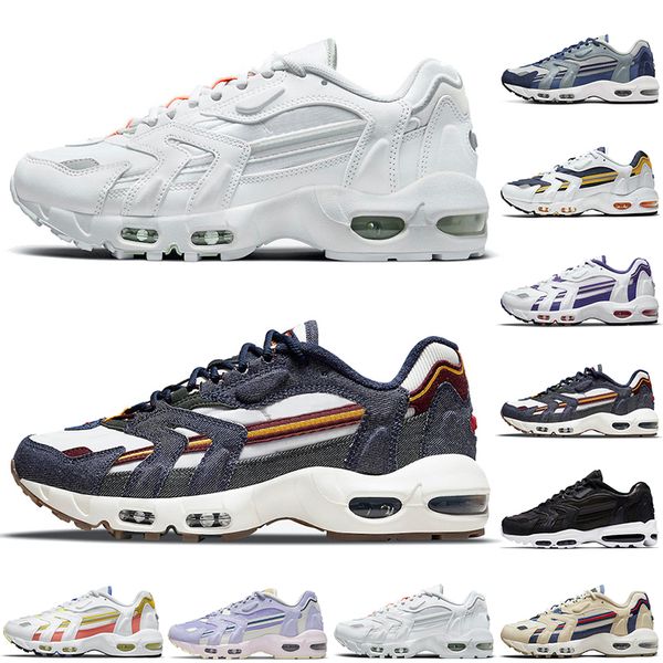 fashion 96 mens running shoes black white blackened blue cherry midnight navy mystic navy 96s men women outdoor sports trainers sneakers
fashion 96 mens running shoes black white blackened blue cherry midnight navy mystic navy 96s men women outdoor sports trainers sneakers