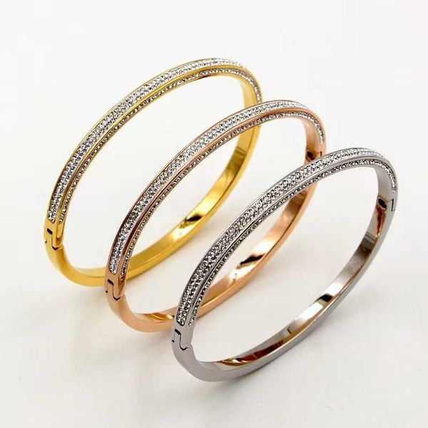 charm bracelets store bohemian for women wholesale gemstone alex and ani bangles snap jewelry charms bracelet, Golden;silver
charm bracelets store bohemian for women wholesale gemstone alex and ani bangles snap jewelry charms bracelet, Golden;silver