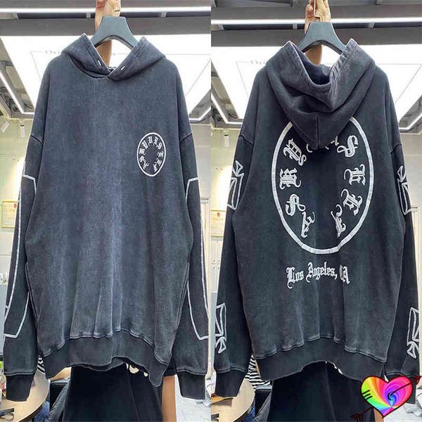askyurself vintage grey hoodie men women sanskrit foam print askyurself pullover heavy fabric los angeles hoodie t220802, Black
askyurself vintage grey hoodie men women sanskrit foam print askyurself pullover heavy fabric los angeles hoodie t220802, Black