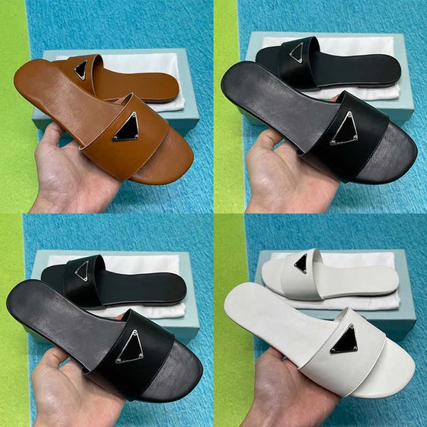 with box leather plaque slides slippers women shoes white black brown designer sandals summer slide beach indoor outdoor slipper luxury
with box leather plaque slides slippers women shoes white black brown designer sandals summer slide beach indoor outdoor slipper luxury